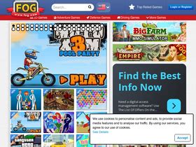 y8 similar website|Top 6 y8.com Alternatives & Competitors .